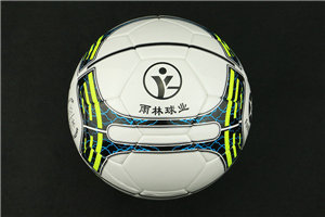 学校专用足球
