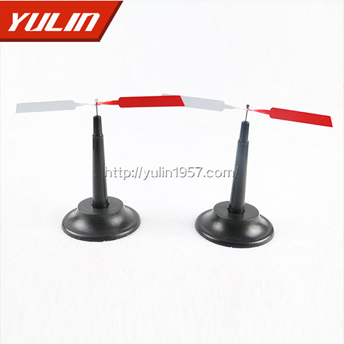 湖南切片机与切片刀